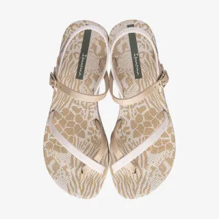 Ipanema IPANEMA FASHION SAND. X FEM 