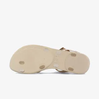 Ipanema IPANEMA FASHION SAND. X FEM 
