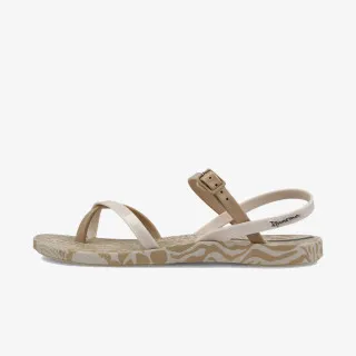 Ipanema IPANEMA FASHION SAND. X FEM 