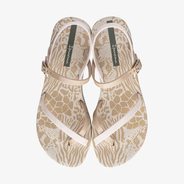 Ipanema IPANEMA FASHION SAND. X FEM 