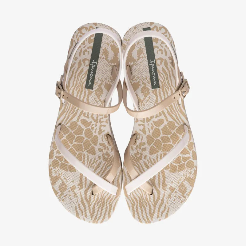 Ipanema IPANEMA FASHION SAND. X FEM 