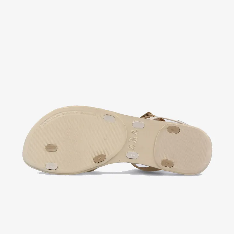 Ipanema IPANEMA FASHION SAND. X FEM 
