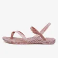 Ipanema IPANEMA FASHION SAND. X FEM 