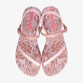 Ipanema IPANEMA FASHION SAND. X FEM 