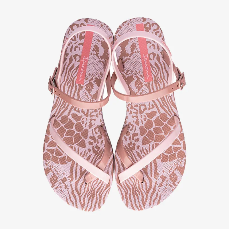 Ipanema IPANEMA FASHION SAND. X FEM 