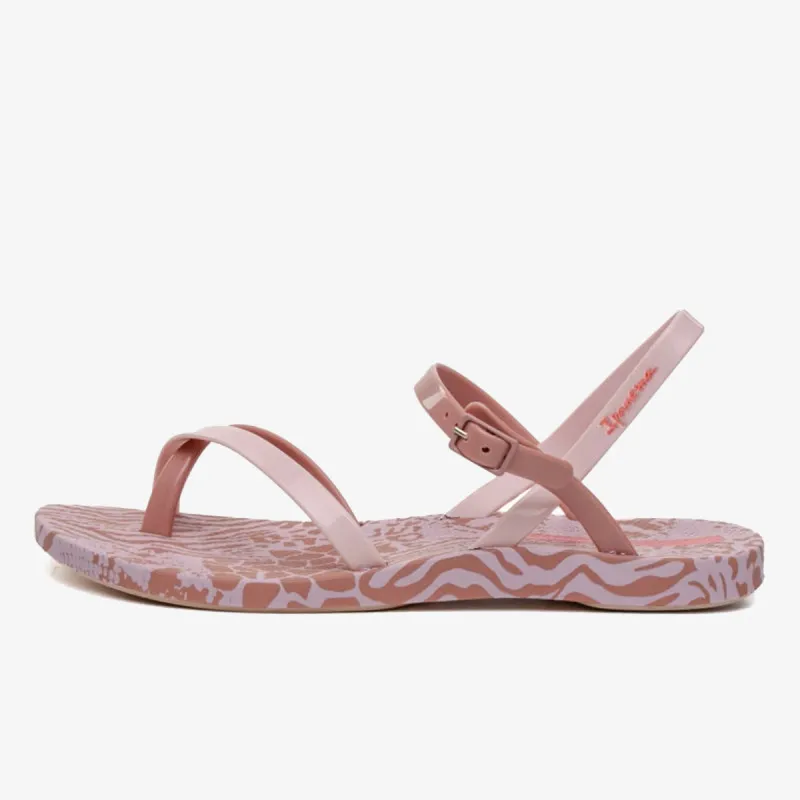 Ipanema IPANEMA FASHION SAND. X FEM 