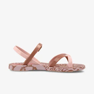 Ipanema FASHION SAND VIII KD 