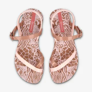 Ipanema FASHION SAND VIII KD 