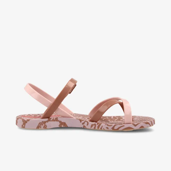 Ipanema FASHION SAND VIII KD 