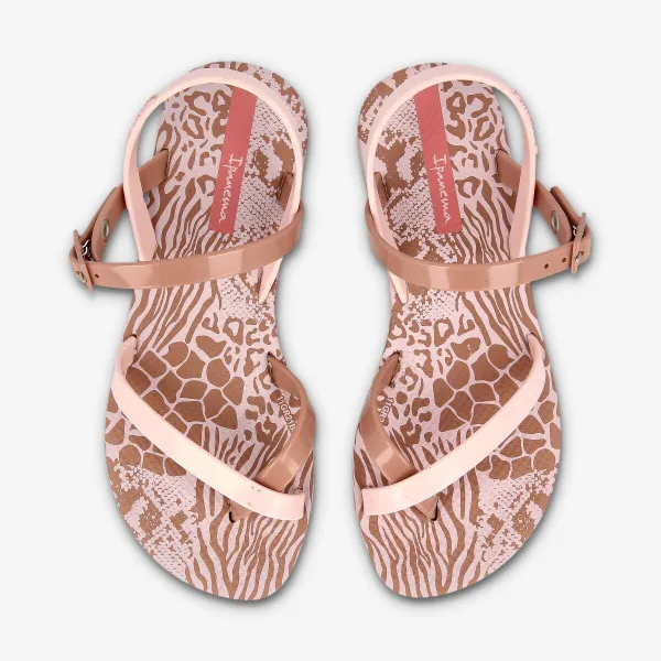 Ipanema FASHION SAND VIII KD 