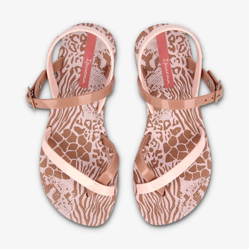 Ipanema FASHION SAND VIII KD 