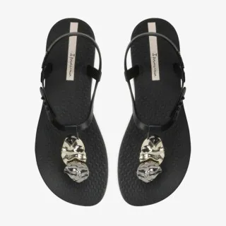 Ipanema IPANEMA CLASS CHIC II FEM 