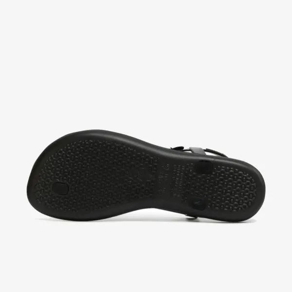 Ipanema IPANEMA CLASS CHIC II FEM 