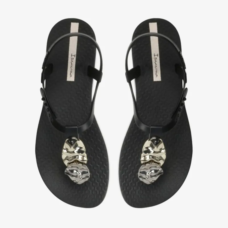 Ipanema IPANEMA CLASS CHIC II FEM 