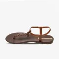 Ipanema IPANEMA CLASS CHARM II FEM 