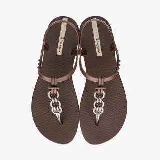 Ipanema IPANEMA CLASS CHARM II FEM 