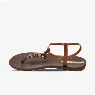 Ipanema IPANEMA CLASS CHARM II FEM 