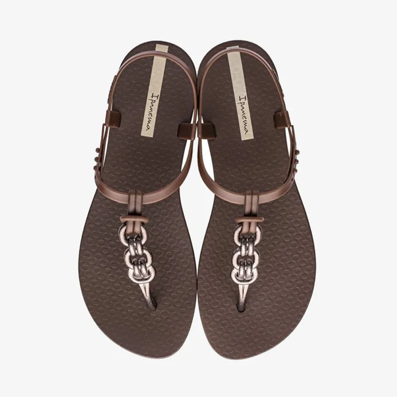 Ipanema IPANEMA CLASS CHARM II FEM 