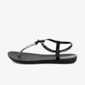 Ipanema IPANEMA CLASS CHARM II FEM 