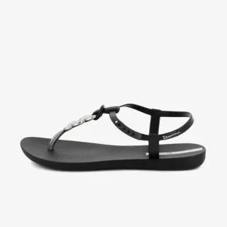 Ipanema IPANEMA CLASS CHARM II FEM 