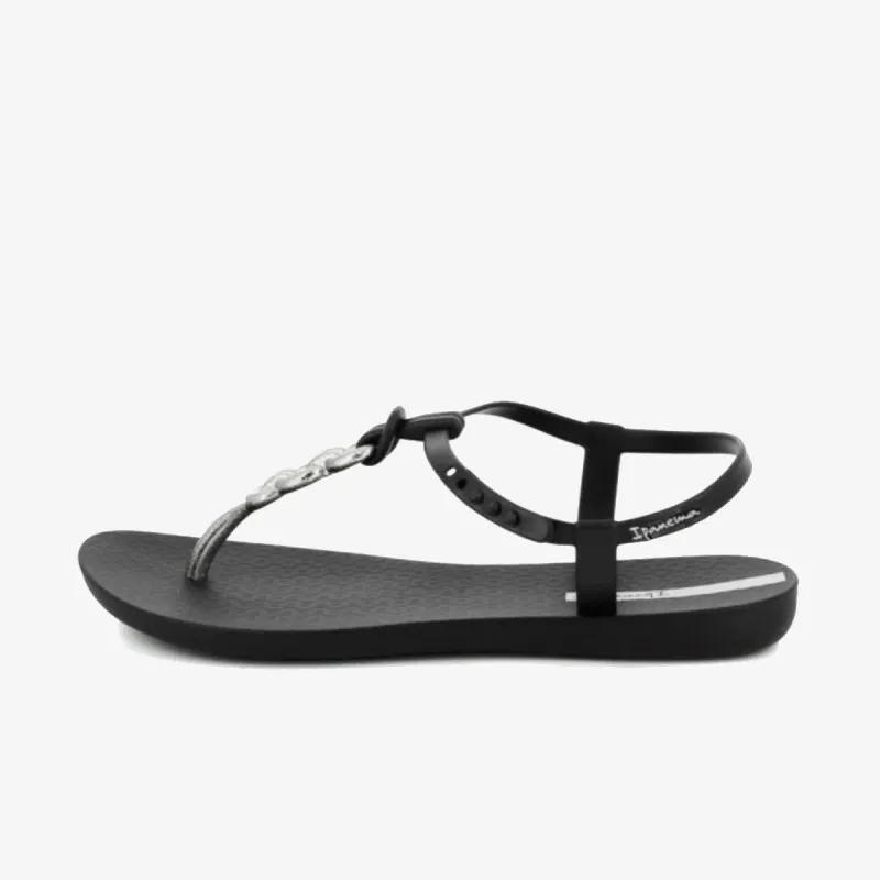 Ipanema IPANEMA CLASS CHARM II FEM 