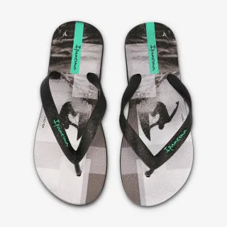 Ipanema CLASSIC X 