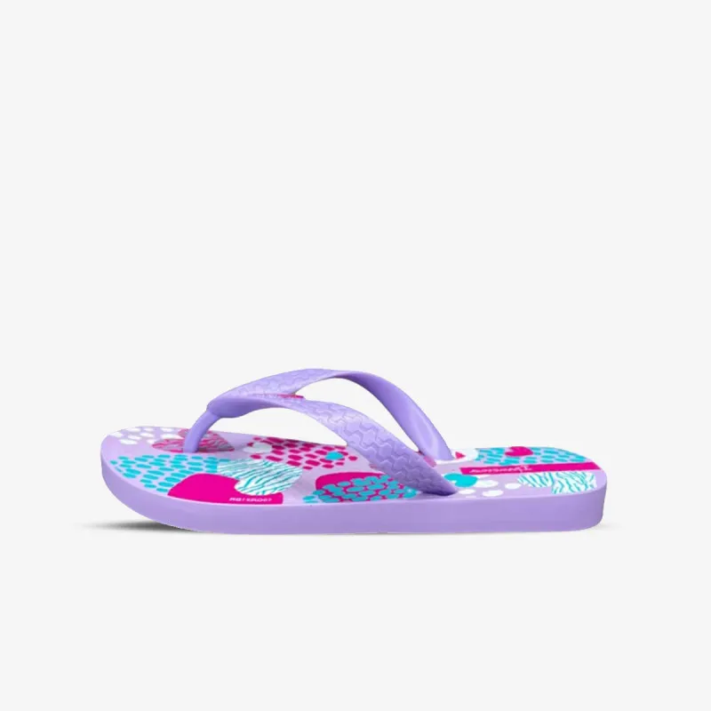 Ipanema IPANEMA CLASSIC X KIDS 