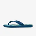 Ipanema TEMAS X KIDS 