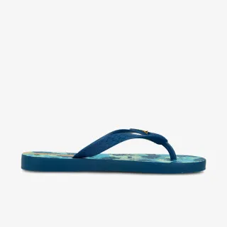 Ipanema TEMAS X KIDS 