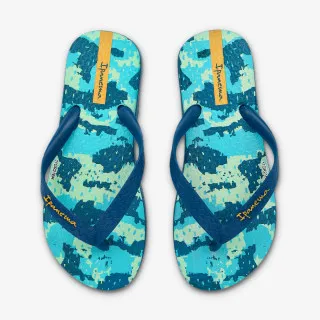 Ipanema TEMAS X KIDS 
