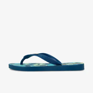 Ipanema TEMAS X KIDS 