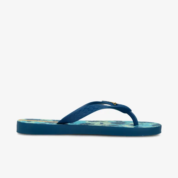 Ipanema TEMAS X KIDS 