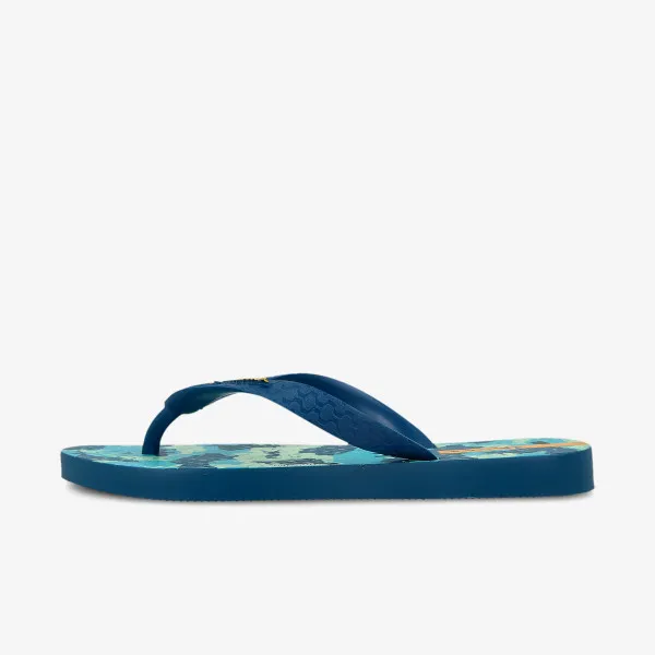 Ipanema TEMAS X KIDS 