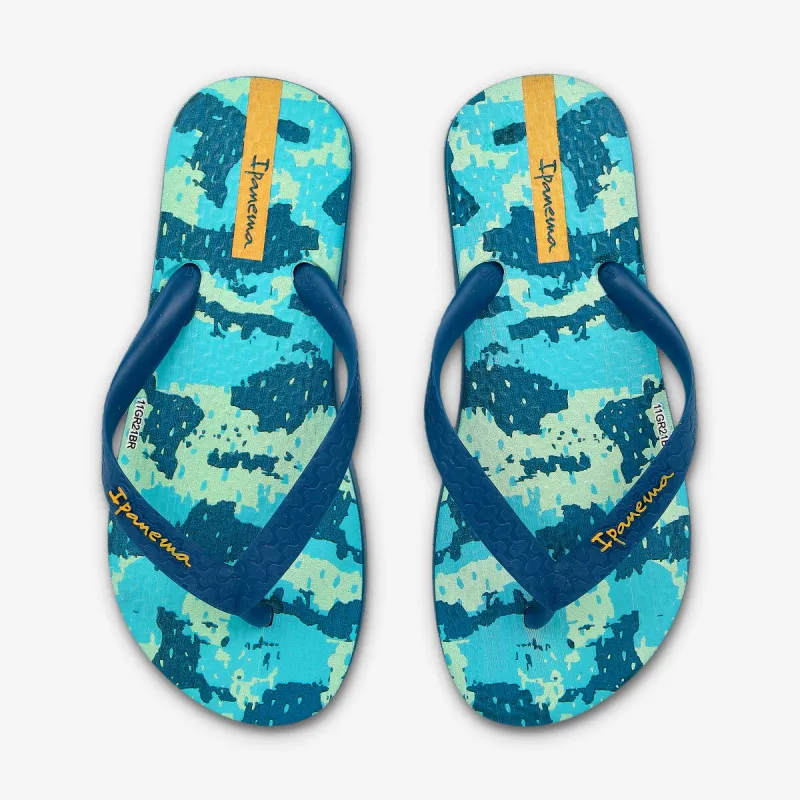 Ipanema TEMAS X KIDS 