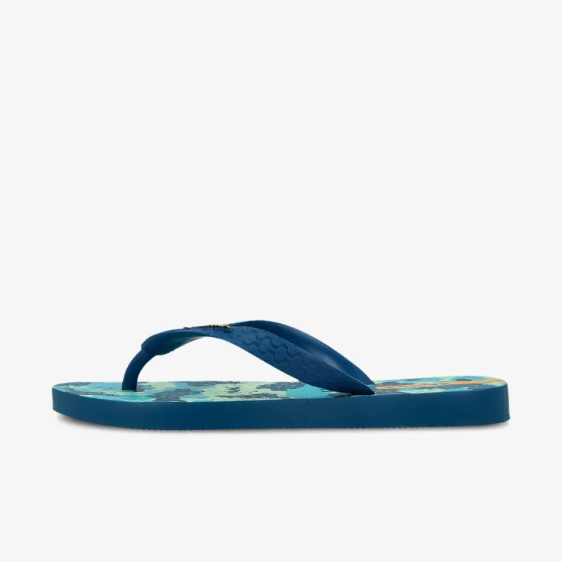 Ipanema TEMAS X KIDS 