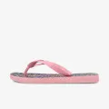 Ipanema TEMAS X 