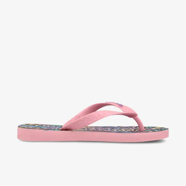 Ipanema TEMAS X 