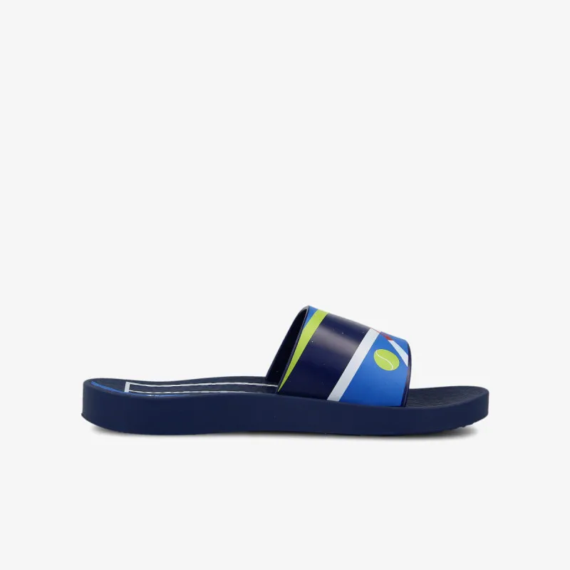Ipanema URBAN III 