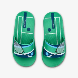 Ipanema URBAN III 