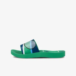 Ipanema URBAN III 