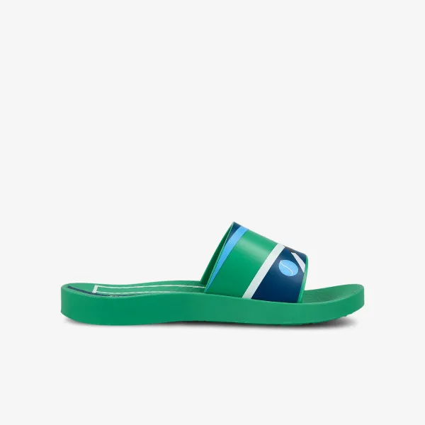 Ipanema Natikače URBAN III SLIDE KIDS 