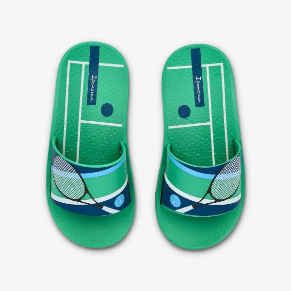 Ipanema Natikače URBAN III SLIDE KIDS 