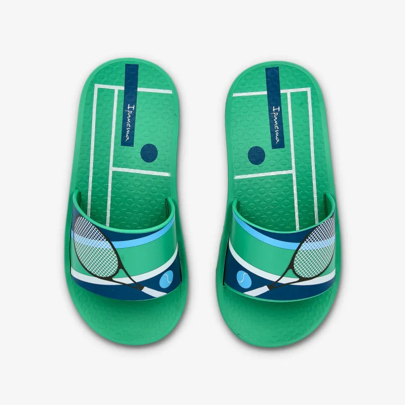 Ipanema URBAN III 