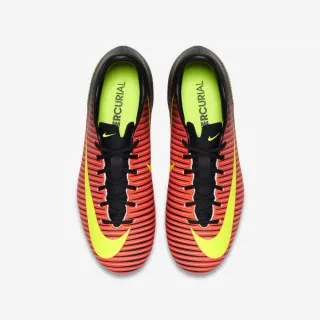 Nike JR MERCURIAL VAPOR XI FG 