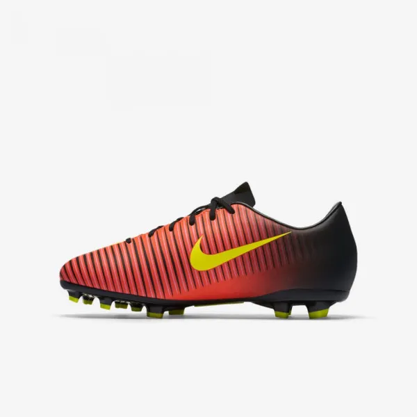 Nike JR MERCURIAL VAPOR XI FG 