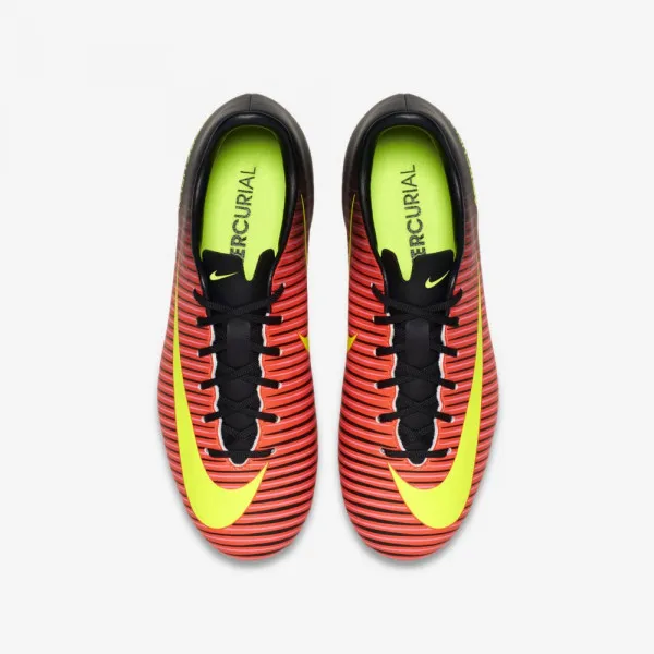 Nike JR MERCURIAL VAPOR XI FG 