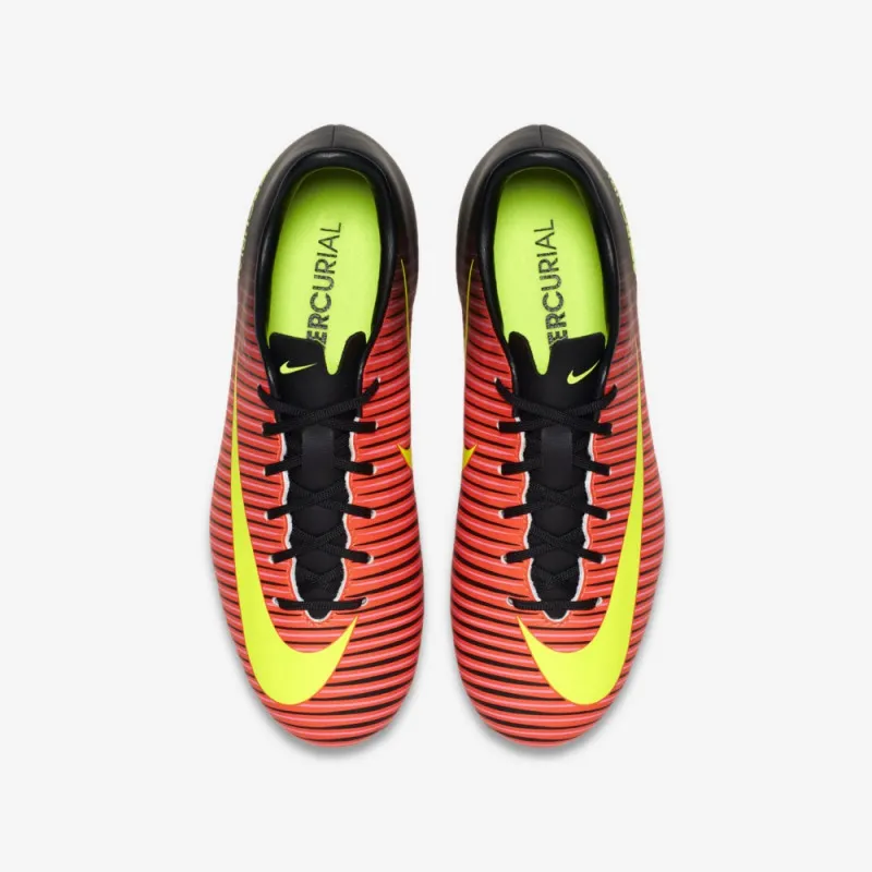 Nike JR MERCURIAL VAPOR XI FG 