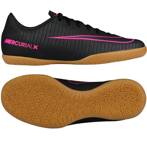 Nike JR MERCURIAL VAPOR XI IC 