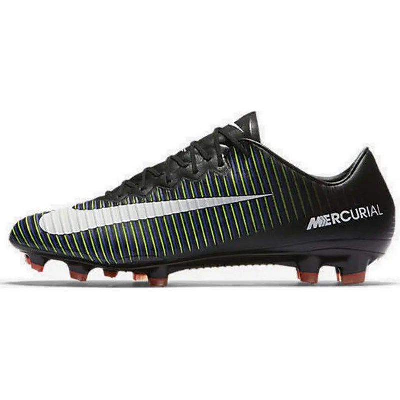Nike MERCURIAL VAPOR XI FG 