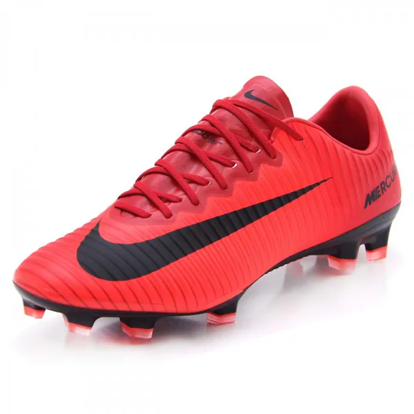 Nike MERCURIAL VAPOR XI FG 